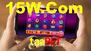 taabet.com