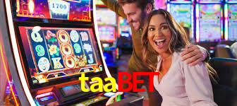 taabet: Jogue Crash e Experimente Alta Recompensa Instantânea