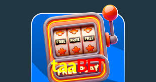 Welcome Bonus taabet