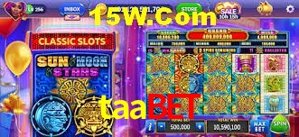 Blackjack Table taabet
