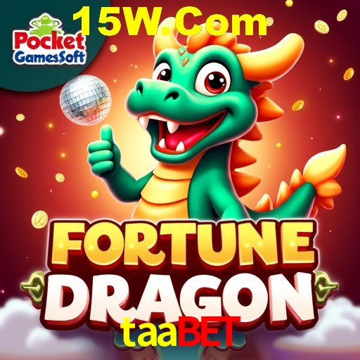 Live Casino taabet