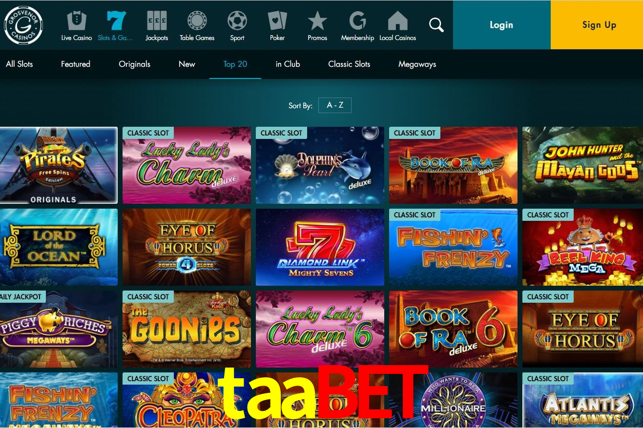 Basketball Betting taabet