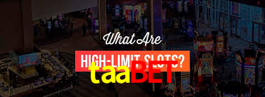taabet login