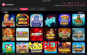 taabet - Login Site Oficial - taabet.com