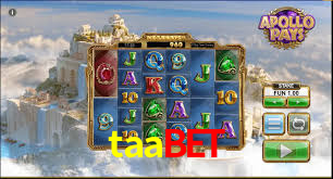 taabet: Seu Especialista em Apostas Esportivas Brasileiras