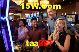 Programa VIP taabet