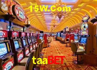 Descubra o Programa VIP da taabet: Vantagens Exclusivas para Jogadores