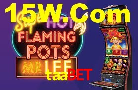 Descubra a Magia dos Jogos de Arcade no taabet