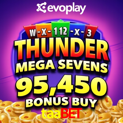 Jogos de Slot taabet