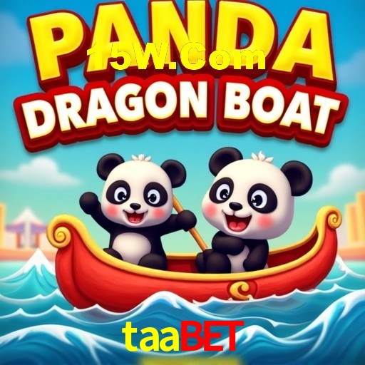 Desvendando o Mundo dos Jogos Virtuais na taabet