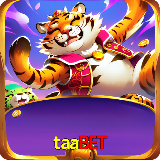 taabet