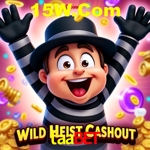 A Popularidade dos Caça-Níqueis no taabet