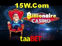 Blackjack Table taabet