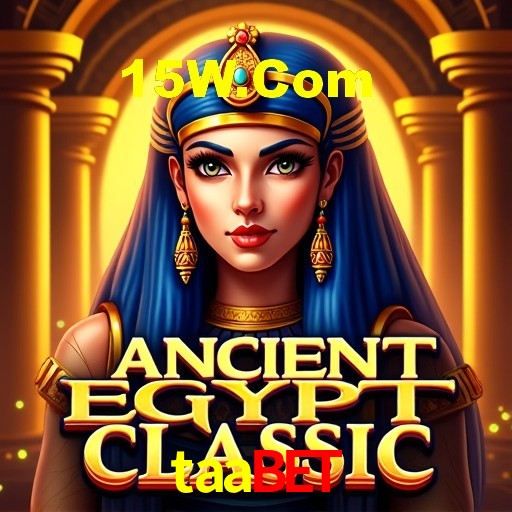 Crash Games Strategies taabet