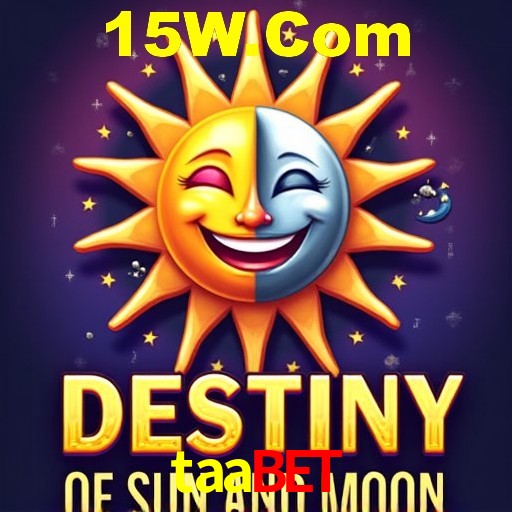 Dicas Essenciais para Melhorar seu Desempenho em Jogos de Palavras