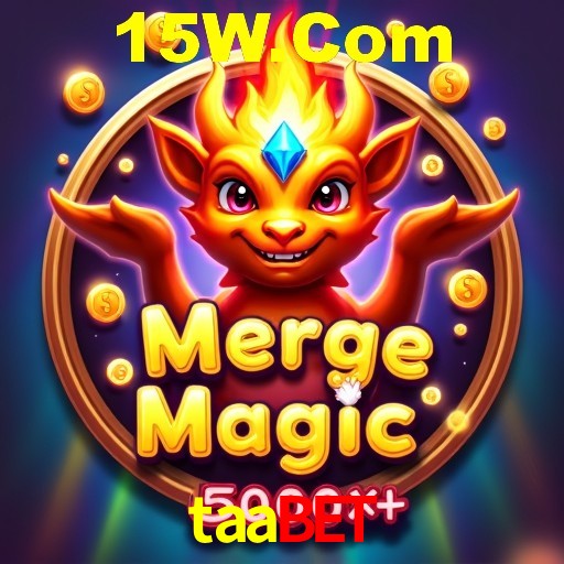 A Experiência Imersiva dos Cassinos Ao Vivo no taabet