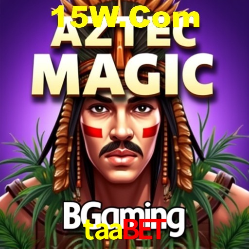 Descubra a Essência do taabet: Nossa História e Compromissos