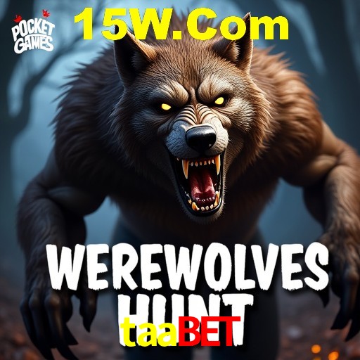 Descubra a Essência do taabet: Nossa História e Compromissos