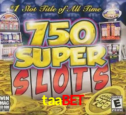 API Integration taabet