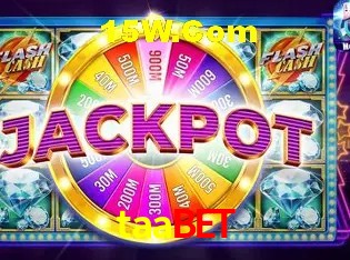 Security Systems taabet