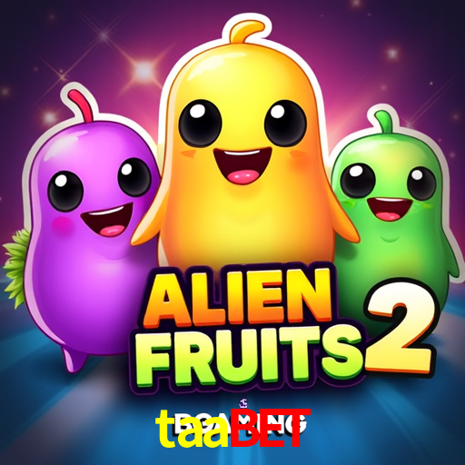 Basketball Betting taabet