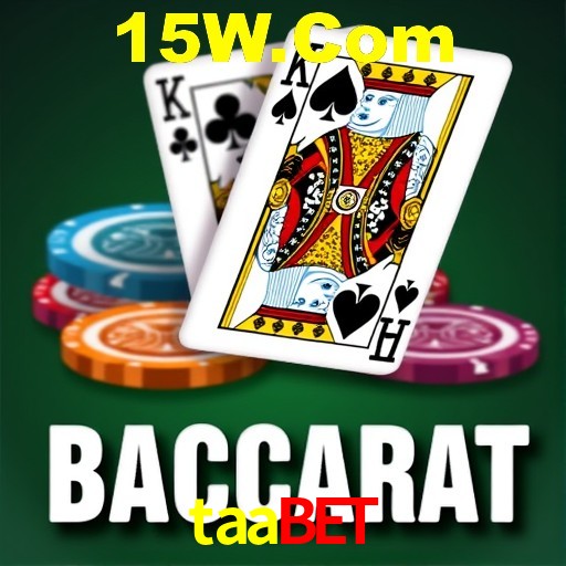 Apostas Esportivas na taabet: Um Guia Completo