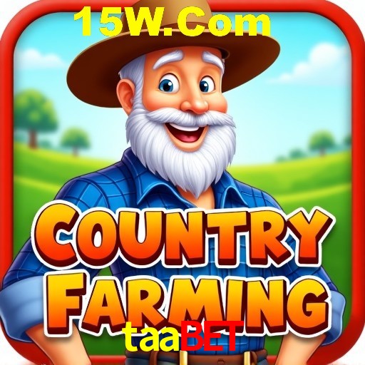 Weekend Specials taabet