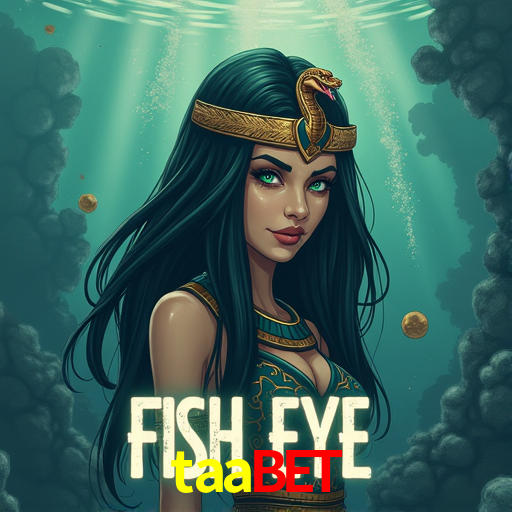 A Popularidade dos Caça-Níqueis no taabet