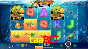 taabet: A Experiência de Casino com Jogos de Mesa ao Vivo