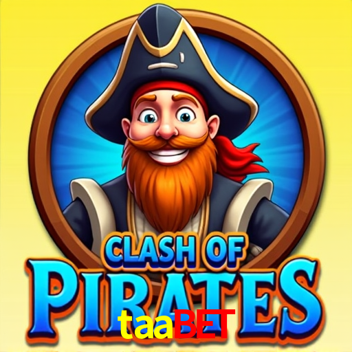 Descubra o Mundo do Cassino Online com taabet