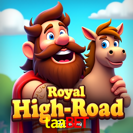 A Revolução dos Aplicativos de Jogos no taabet