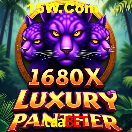 Inovações de Jogos na taabet: O Futuro das Experiências Interativas