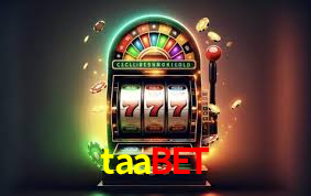 Exclusive Games taabet