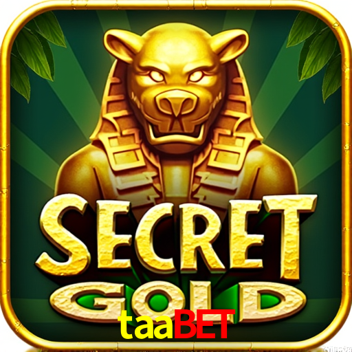 Football Betting taabet