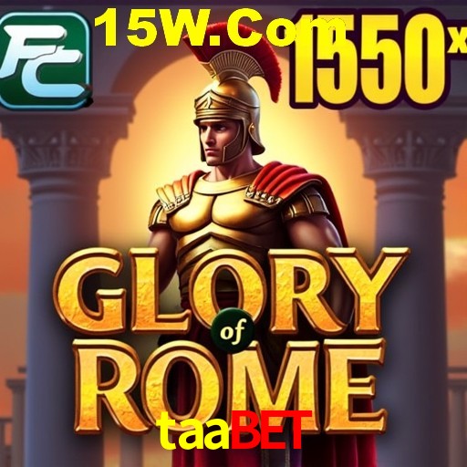 APP oficial da taabet para mobile