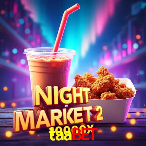 A Experiência Imersiva dos Cassinos Ao Vivo no taabet