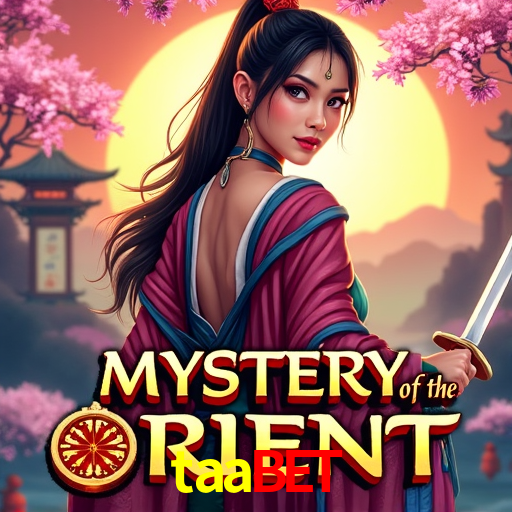 Crash Games Statistics taabet