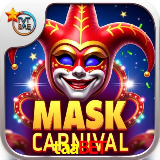 A Emoção da Loteria na taabet: Uma Chance de Mudança de Vida