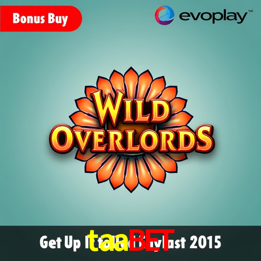 Crash Games Strategies taabet