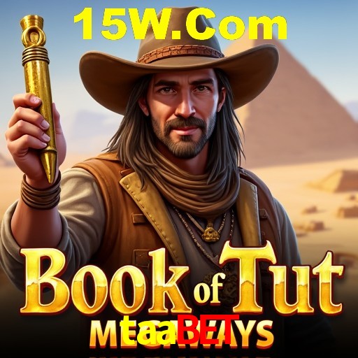 A Emoção da Loteria na taabet: Uma Chance de Mudança de Vida