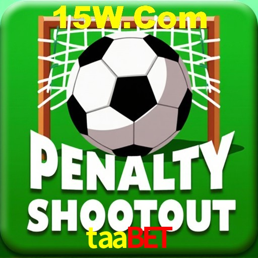 Descubra o Mundo do Cassino Online com taabet