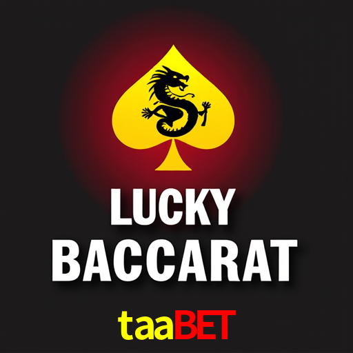 Platform Technology taabet