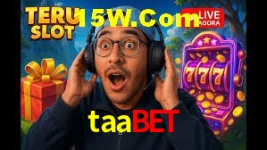 Roulette Table taabet