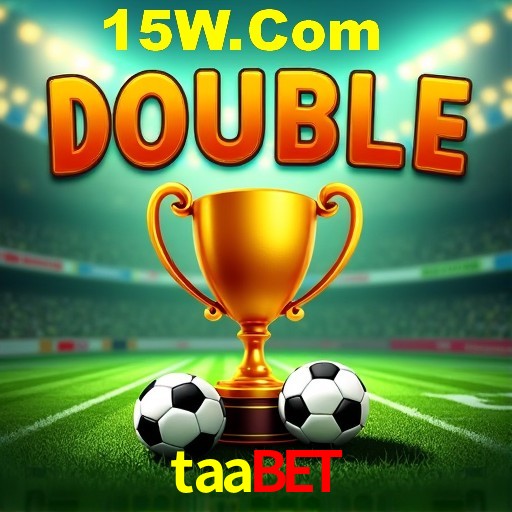 Tennis Betting taabet