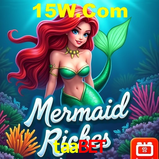 Inovações de Jogos na taabet: O Futuro das Experiências Interativas