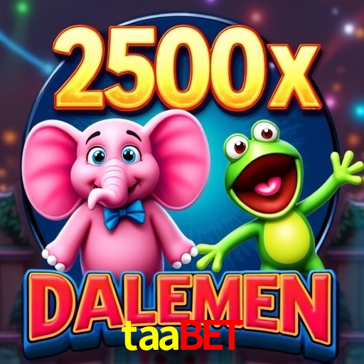 Explorando a Categoria de Eventos em Apostas na taabet