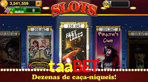 Live Casino taabet