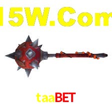 Ofertas Imperdíveis na taabet: Promoções e Bônus Que Valem a Pena