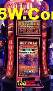 Experimente o Login Seguro Premium no taabet