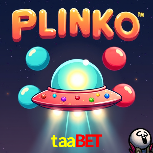 Descubra a Magia dos Jogos de Arcade no taabet